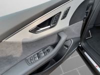 Audi Q8 - Vorschau Bild 14