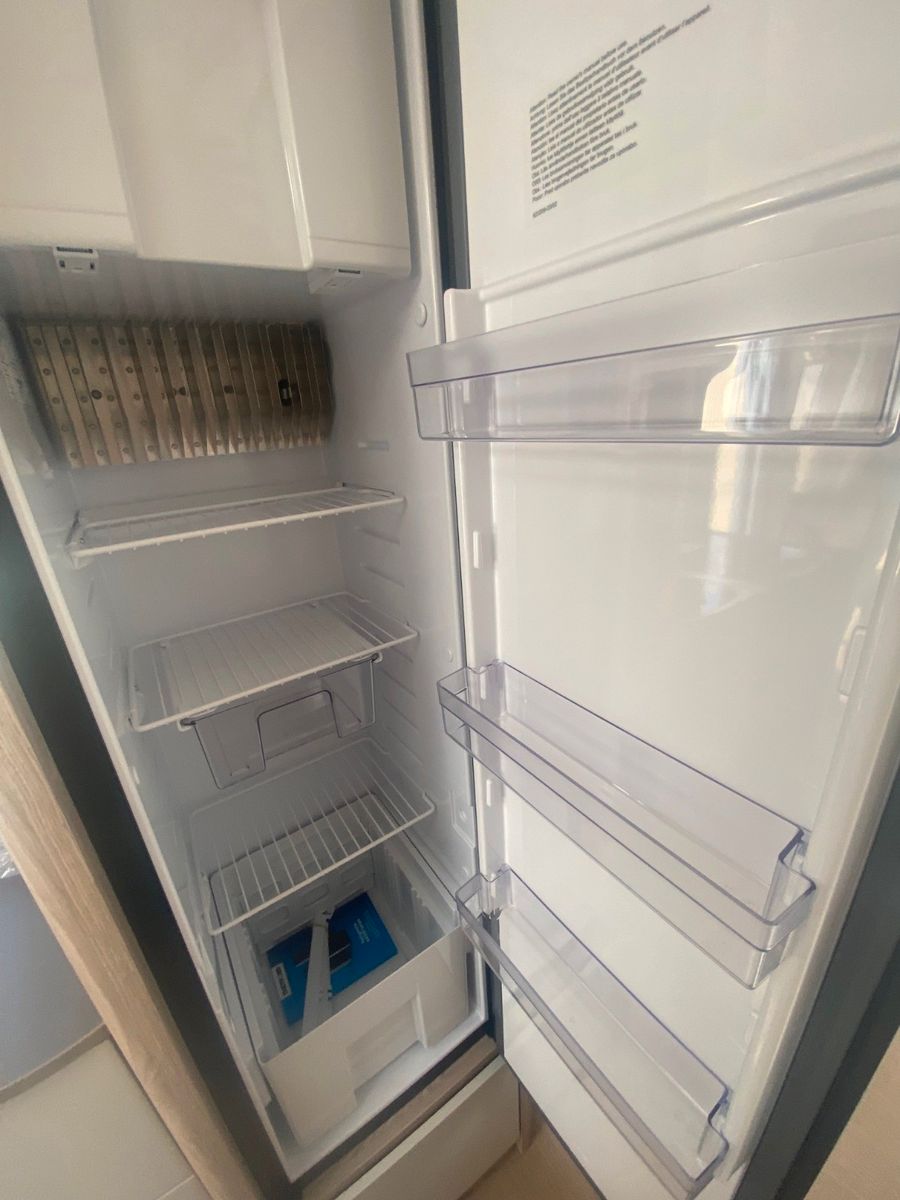 Fahrzeugabbildung Bürstner Premio 530 TL LIMITED * 1.700Kg*Glattblech*Aluf.