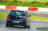 Volkswagen Polo 9n3 GTi tracktool / Ringtool - Volkswagen Polo: GTI 9n