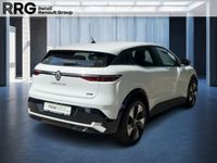Renault Megane E-TECH - Vorschau Bild 5