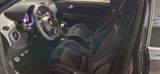 Abarth 595 Competizione - Abarth 595 Competizione von privat