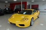 Ferrari 360 Modena / BBS / Challenge / Carbon Seats - Ferrari 360: Sportwagen