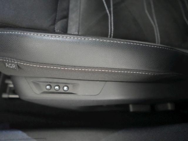 Astra L ST ULTIMATE AUTOMATIK+AHK+NAVI+360 GRAD 