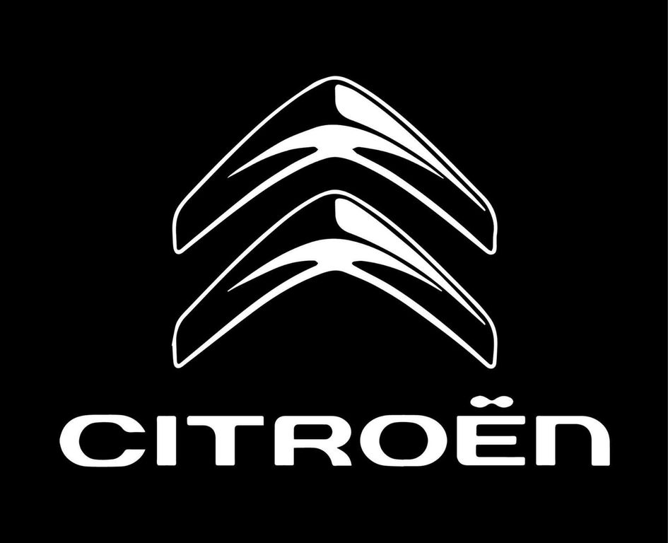 Angebot ansehen Citroën C-Elysée