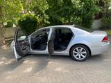 Volkswagen VW Phaeton  Top-Zustand, frisch TÜV-geprü... - gebrauchte Volkswagen Phaeton aus dem Jahr 2014