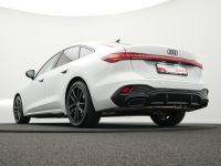 Audi A5 - Vorschau Bild 26