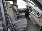 Volkswagen T7 Multivan GOAL TDI DSG LÜ *Vis-a-Vis*AHK*Navi* - VW T7 Multivan Gebrauchtwagen in Wuppertal