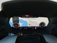 Audi A3 - Vorschau Bild 12