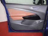 Volkswagen ID.4 1st Max 150/77 276,-ohne Anzahlung AHK Pano - Volkswagen ID.4: Max