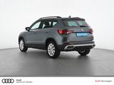 Seat Ateca Style TDI DSG - Seat Ateca in Oberhausen