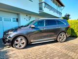 Kia Sorento 2.2 CRDi AWD GT Line Automatik GT Line - Kia: Standheizung