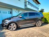 Kia Sorento 2.2 CRDi AWD GT Line Automatik GT Line - Kia Sorento: Awd