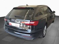 Audi A4 - Vorschau Bild 2