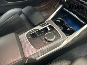 BMW 420 - 10