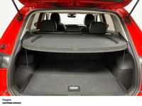 Volkswagen Tiguan - Vorschau Bild 8