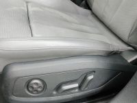 Audi A4 - Vorschau Bild 18