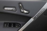 BMW iX - Vorschau Bild 14