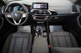 BMW iX3 Inspiring,Leder,Navi,SH,Kamera,Panorama,ACC - BMW iX3 Gebrauchtwagen