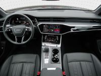 Audi A6 - Vorschau Bild 5