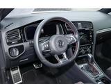 Volkswagen Golf GTi 7 BJ 2020 - Volkswagen Golf: Bj