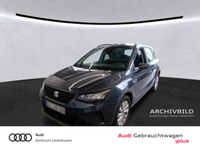 Seat Arona - Vorschau Bild 1