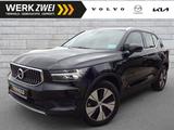 Volvo XC40 T4 Inscription Plug-In Kamera Allwetterreif - Volvo XC40 in Augsburg