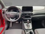 Hyundai Kona N Line *ACC*LED*Navi*Kamera*Tot Winkel*SHZ* - Hyundai KONA in Wuppertal