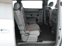 Volkswagen ID. Buzz - Vorschau Bild 5