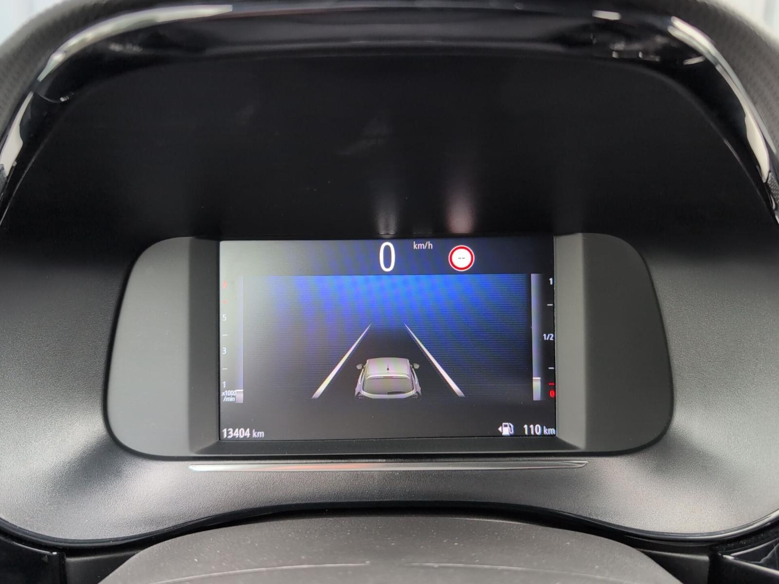 Opel Corsa GS-Line Kamera Matrix Shzg Lhzg Allwetter, миниатюра 27