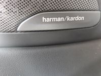 BMW X6 - Vorschau Bild 22