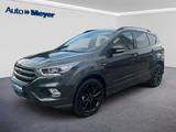 Ford Kuga 1.5 EcoBoost 2x4 ST-Line |AHK|XENON|19"| - Ford Kuga: 2.5