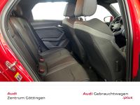 Audi A1 - Vorschau Bild 13