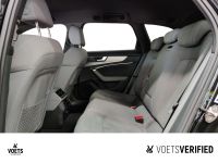 Audi S6 - Vorschau Bild 15
