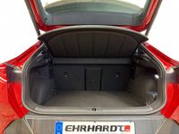 Cupra Formentor - Vorschau Bild 9