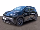 BYD Dolphin Surf Comfort Navi LED RFK ACC 43,2kWh - BYD DOLPHIN Gebrauchtwagen