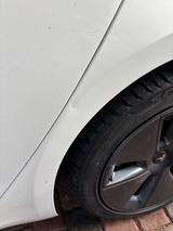 Tesla Model 3 SR Plus - 20 Zoll Performance  - Tesla Model 3 in Hamburg