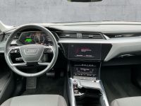 Audi e-tron - Vorschau Bild 9