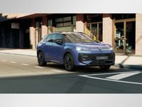 Volkswagen T-Roc - Vorschau Bild 7