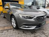 Opel Insignia B GS Dynamic,AHK,Schiebedach,LED-Matrix - Opel Insignia Gebrauchtwagen in Köln