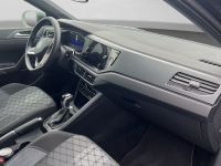 Volkswagen Taigo - Vorschau Bild 5