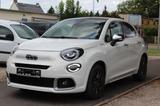 Fiat 500X 1.5 GSE Hybrid DOLCEVITA DCT KAMERA Apple - Fiat 500X in Leipzig
