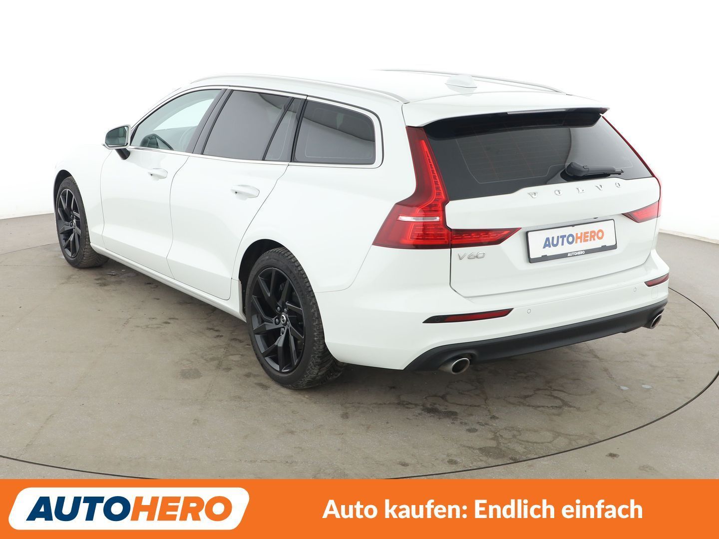 Volvo 2.0 D4 Momentum Pro AWD Aut.*NAV*LED*TEMP*CAM* foto 4