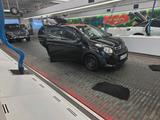 Citroën Citroen C1 Toyota Aygo Peugeot 108 ez.2019... - Citroën C1 Gebrauchtwagen in Berlin