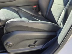 Fahrzeugabbildung GLC 220 d 4Matic EU6d El. Panodach Leder Digital