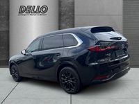Mazda CX-80 - Vorschau Bild 3
