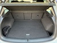 Volkswagen Tiguan - Vorschau Bild 18