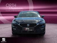 Seat Leon - Vorschau Bild 8
