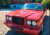 Andere Bentley Turbo R - Andere aus 1992