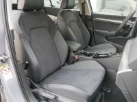 Volkswagen Golf - Vorschau Bild 5