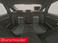 Audi A3 - Vorschau Bild 17